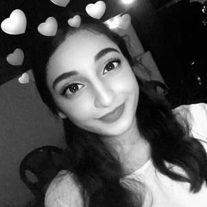 Meet your Posher, Sabaoth